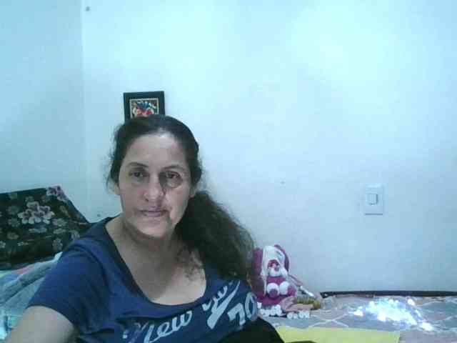 Ximenajimenez webcam