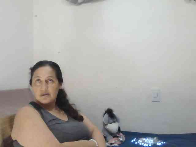 Ximenajimenez webcam