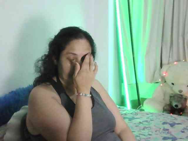 Ximenajimenez Ximenajimenez