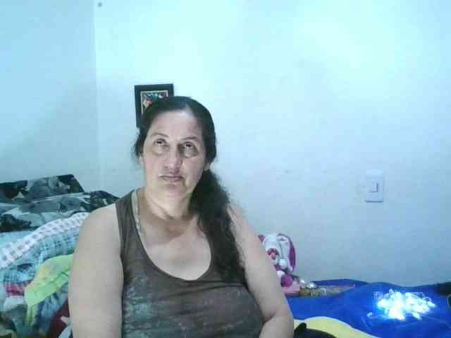 Ximenajimenez webcam