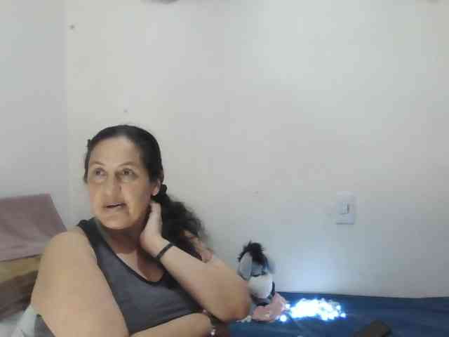 Ximenajimenez webcam