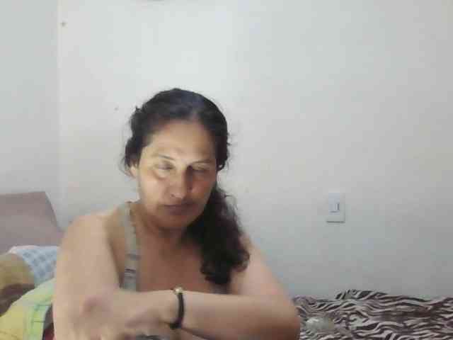 Ximenajimenez webcam
