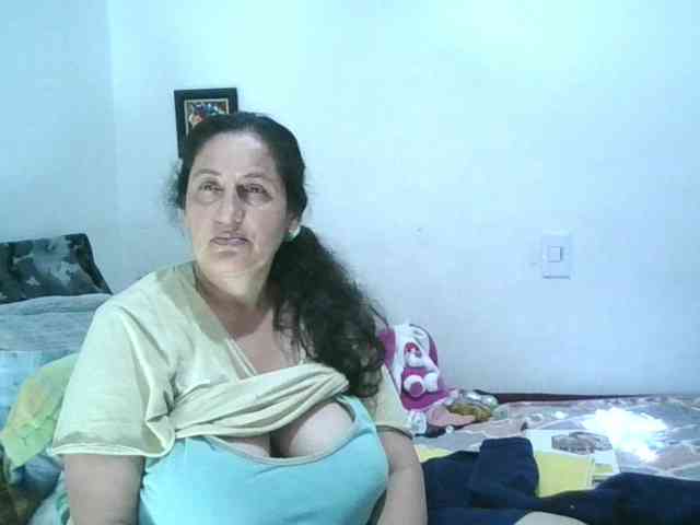 Ximenajimenez webcam