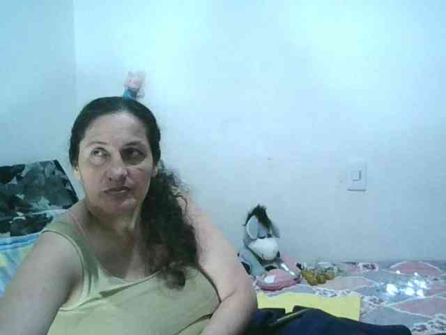 Ximenajimenez webcam