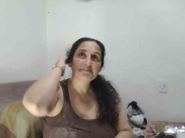 Ximenajimenez webcam