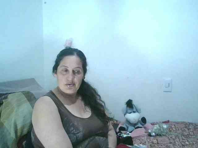 Ximenajimenez webcam