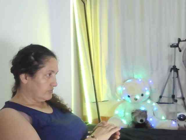 Ximenajimenez