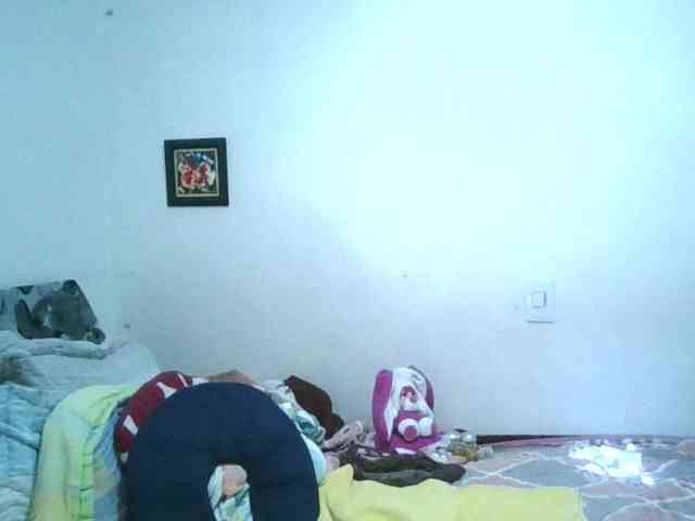 Ximenajimenez Ximenajimenez