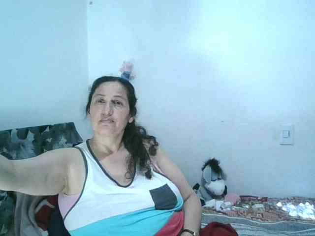 Ximenajimenez webcam