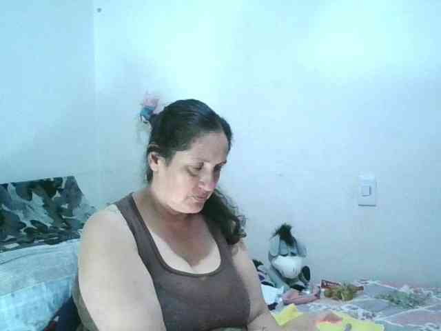 Ximenajimenez webcam