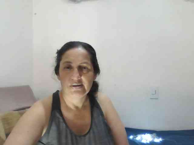 Ximenajimenez webcam