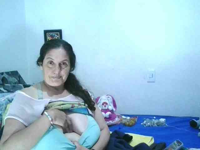 Ximenajimenez webcam