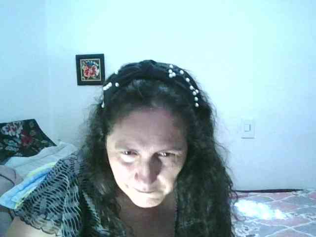 Ximenajimenez webcam