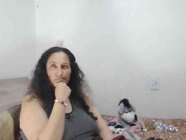 Ximenajimenez webcam