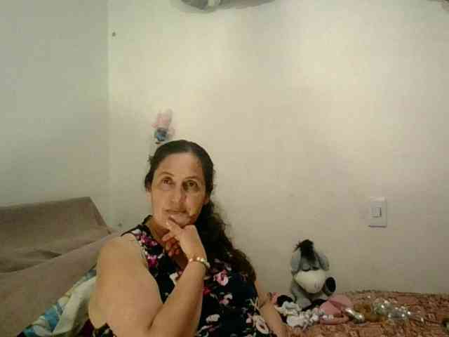 Ximenajimenez webcam