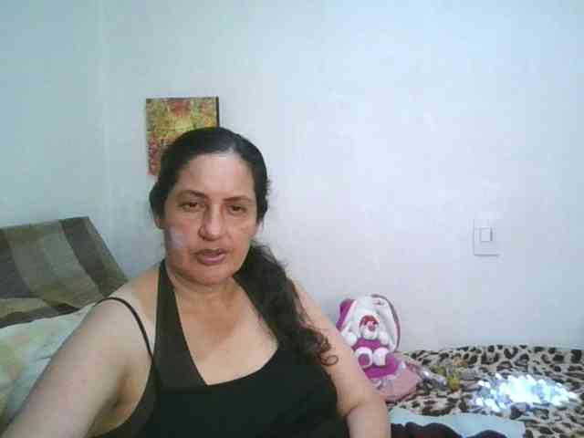 Ximenajimenez Ximenajimenez