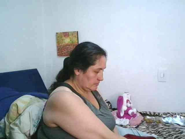 Ximenajimenez Ximenajimenez