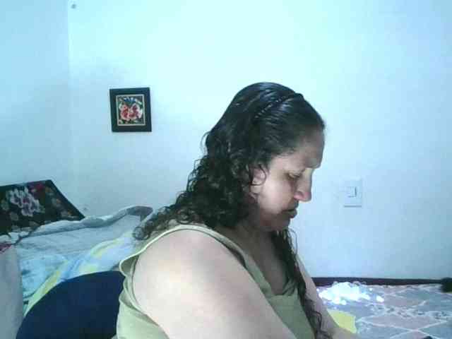 Ximenajimenez webcam