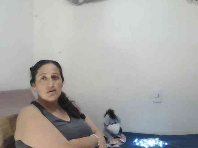 Ximenajimenez webcam
