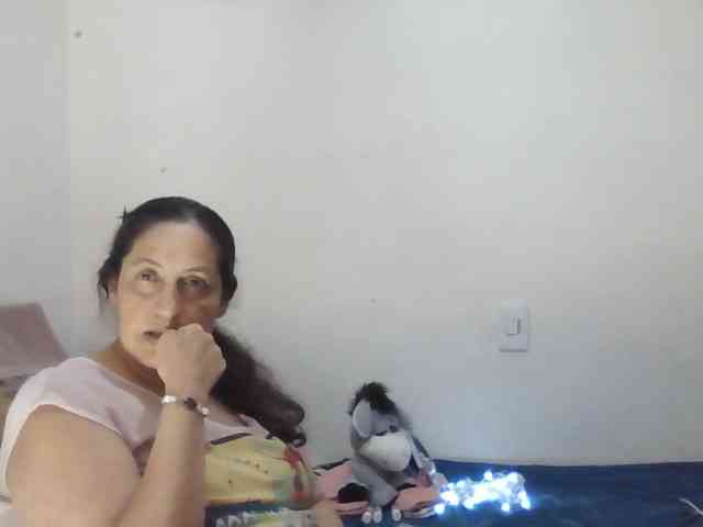 Ximenajimenez webcam