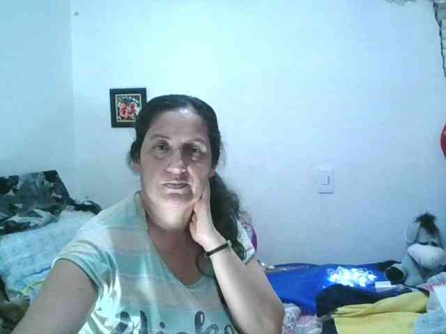 Ximenajimenez webcam