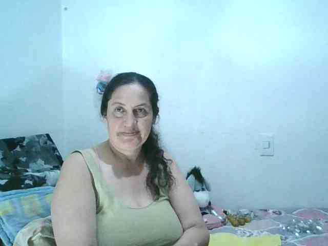 Ximenajimenez webcam