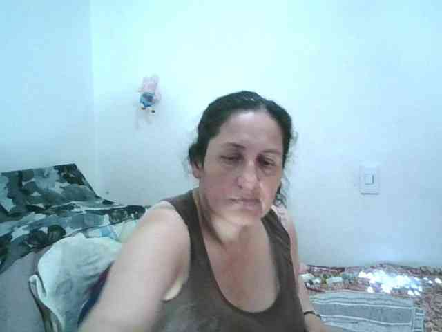 Ximenajimenez webcam