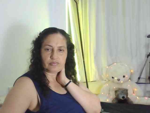 Ximenajimenez