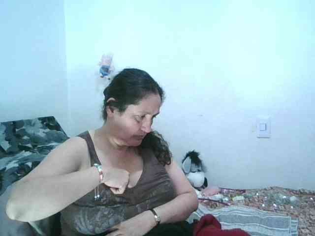 Ximenajimenez webcam