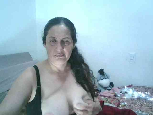 Ximenajimenez webcam