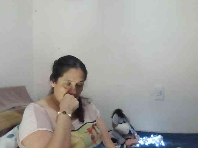 Ximenajimenez webcam