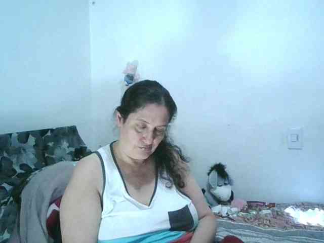 Ximenajimenez webcam