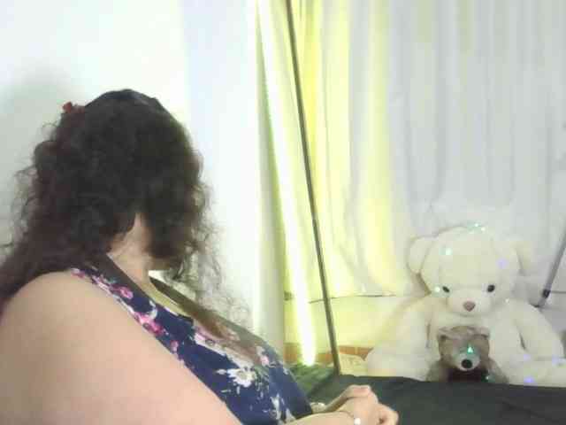 Ximenajimenez webcam