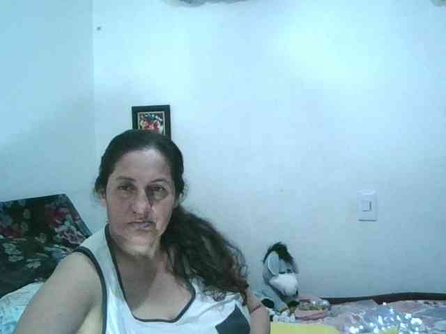 Ximenajimenez webcam