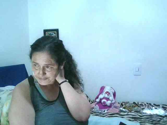 Ximenajimenez Ximenajimenez