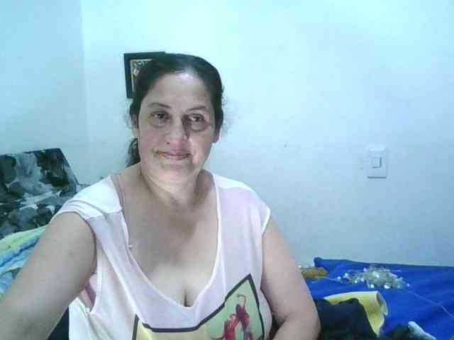 Ximenajimenez webcam