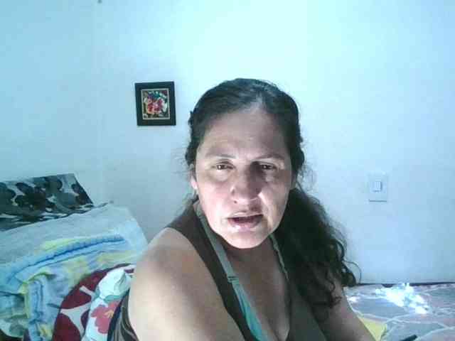 Ximenajimenez webcam
