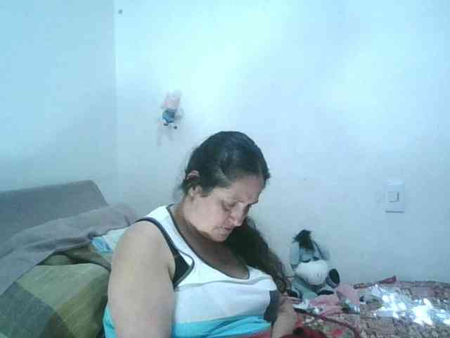 Ximenajimenez webcam