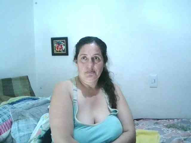 Ximenajimenez webcam