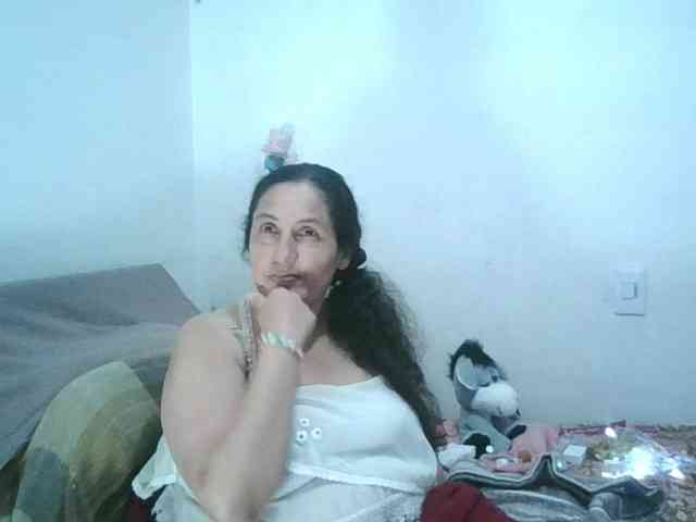 Ximenajimenez webcam