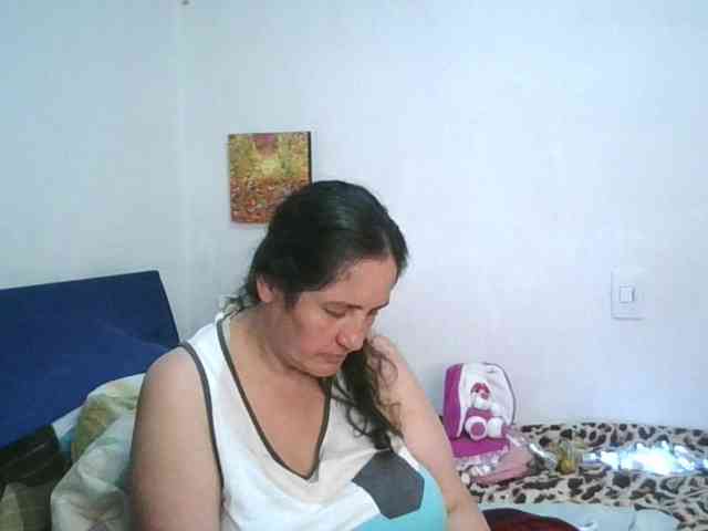 Ximenajimenez webcam