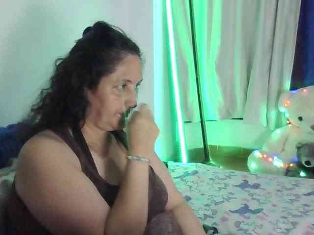 Ximenajimenez Ximenajimenez