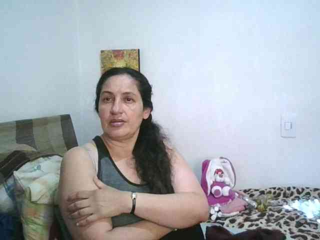 Ximenajimenez webcam