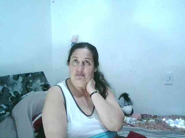 Ximenajimenez webcam