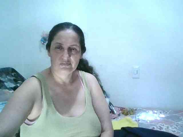 Ximenajimenez Ximenajimenez