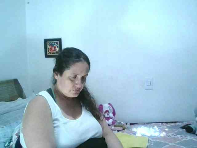 Ximenajimenez Ximenajimenez