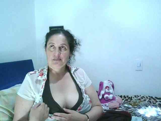 Ximenajimenez Ximenajimenez