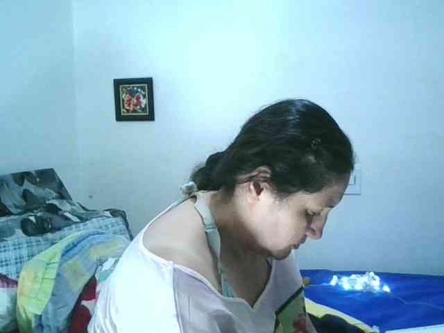 Ximenajimenez webcam