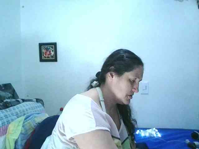 Ximenajimenez webcam