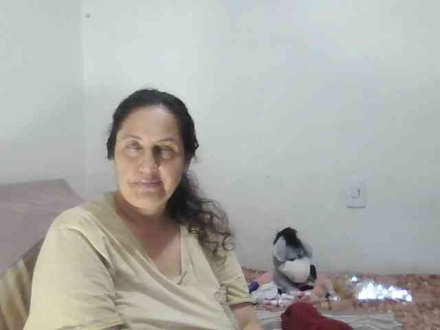 Ximenajimenez webcam